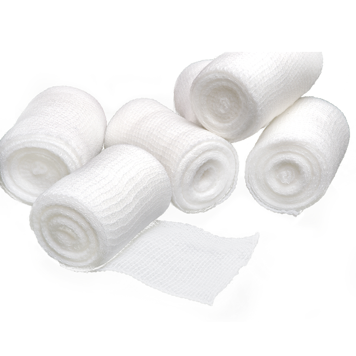 12Ply Gauze Sponges Best Online Pharmacy and Medication delivery