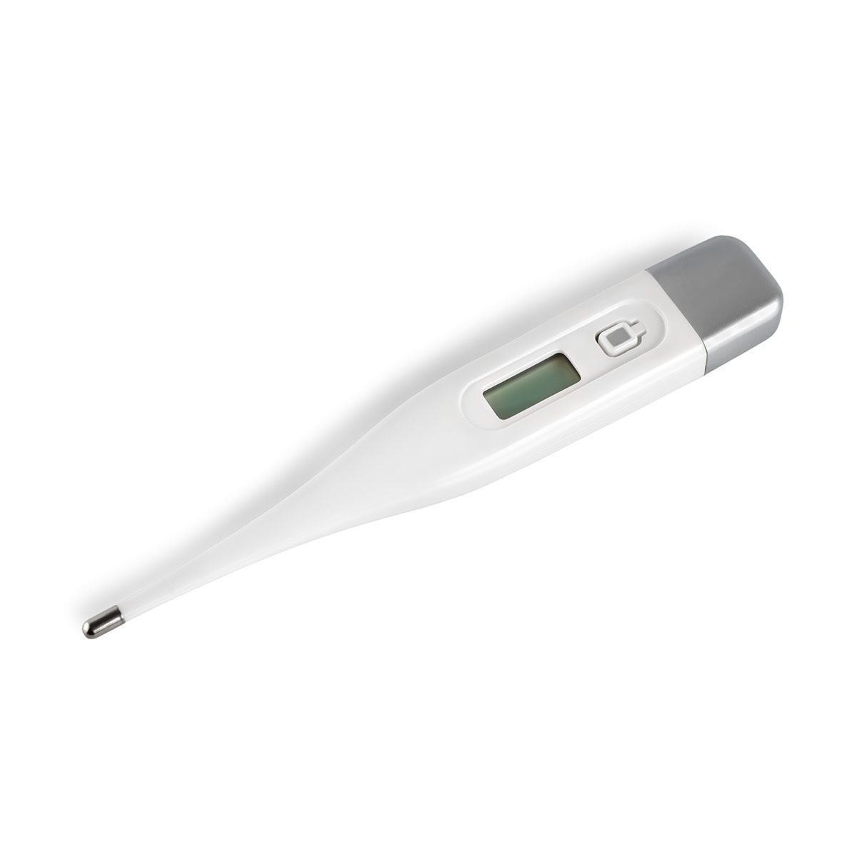 Digital Thermometer Best online medication Pharmacy delivery
