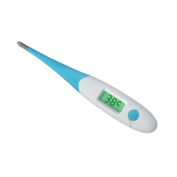 Digital Thermometer Best online medication Pharmacy delivery
