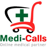 Best online medication | Pharmacy delivery service in Sri Lanka – medicalls.lk