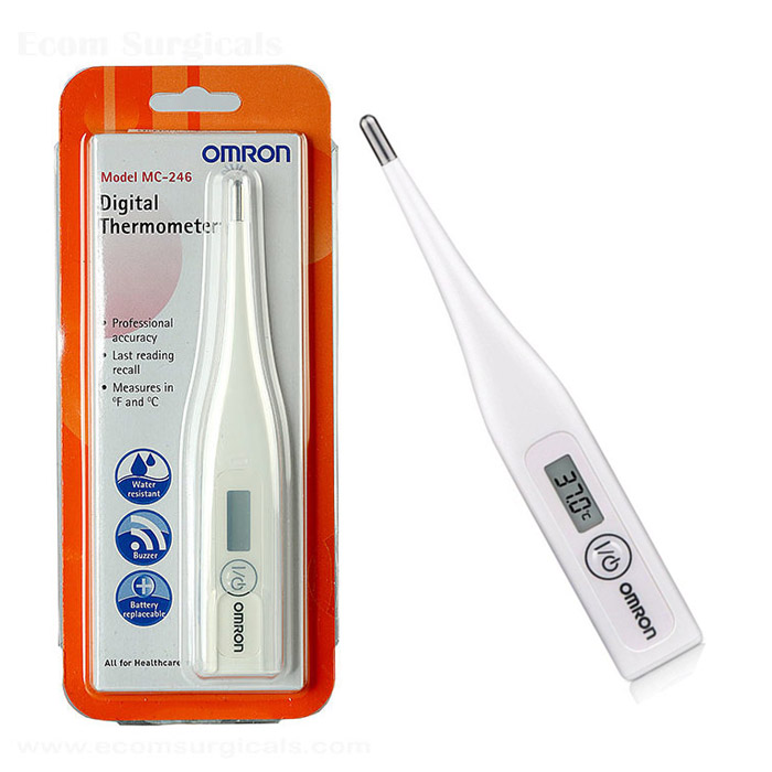 Wagner Fish Oil 1000 400caps Best online medication Pharmacy