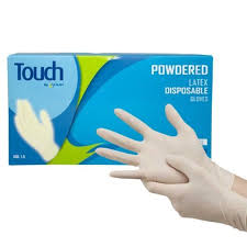 Medicalls_Gloves-01