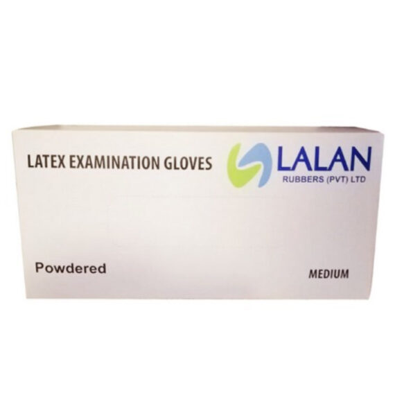 Latext Gloveses