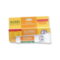 Acnes Scar Care Solution 12g
