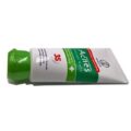 Mentholatum Acnes Creamy Wash 50g-2