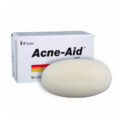 Stiefel Acne-Aid BAR Soap-2