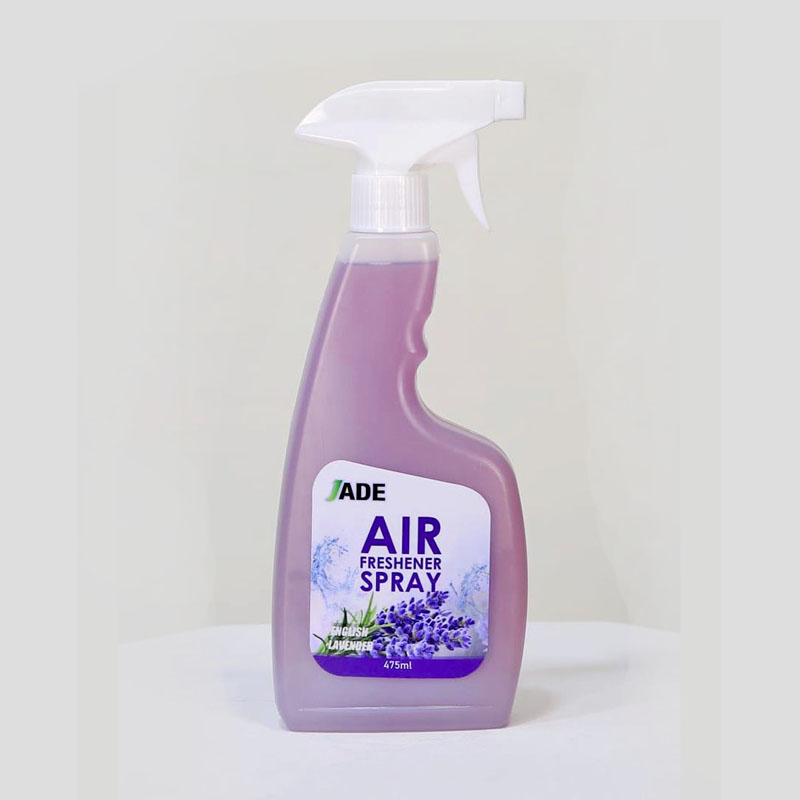 JADE Air Freshener Lavender 475 ML Best online medication