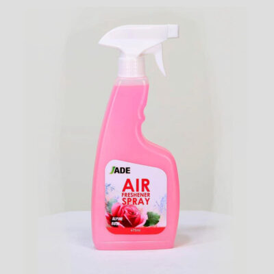 air freshner-rose