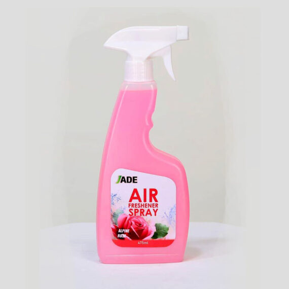 air freshner-rose