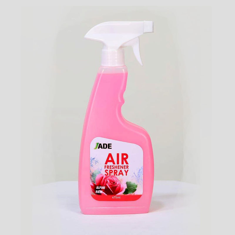 JADE Air Freshener Rose 475 ML Best online medication Pharmacy