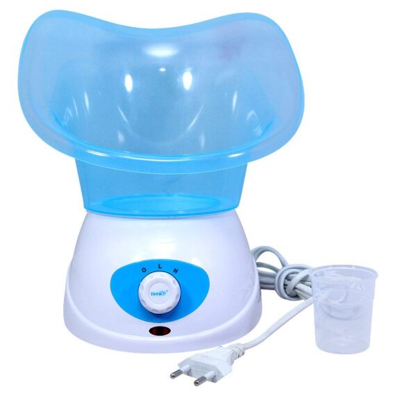 Benice facial steamer in sri lanka-1