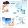 Benice facial steamer in sri lanka-3