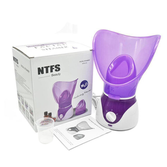 ntfs facial steamer-01