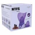 ntfs facial steamer-03