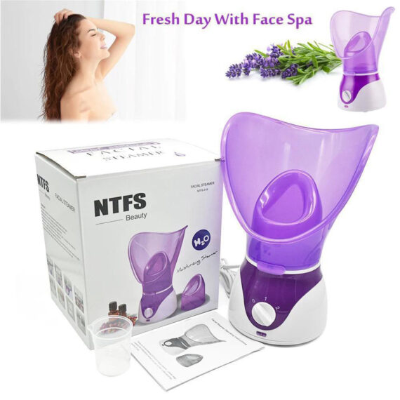 ntfs facial steamer-04