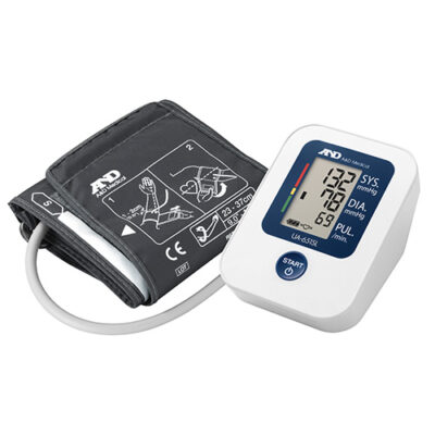 Upper arm blood pressure monitors in sri lanka