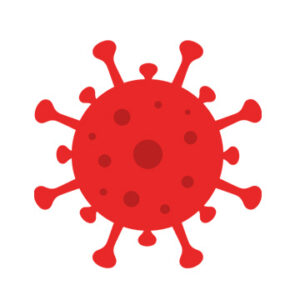 Covid-19 - Corona Virus protective equipments