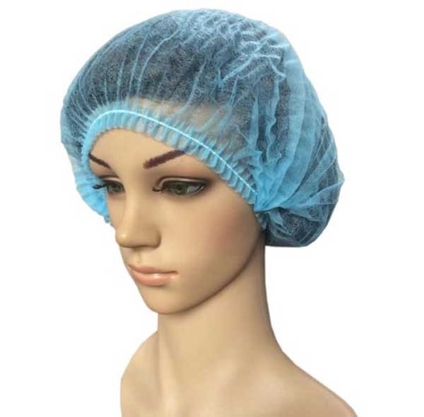 Disposable Head Caps - Best online medication | Pharmacy delivery ...