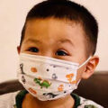 Medicalls_surgical mask kids-printed-03