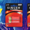 Category-Banner-Batteries