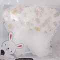 Kids Mask_Duckbill- Printed.01