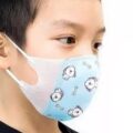 Kids Mask_Duckbill- Printed.03