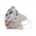 Kids Mask_Duckbill- Printed.04