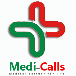 Medicalls Healthcare