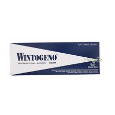 Wintogeno