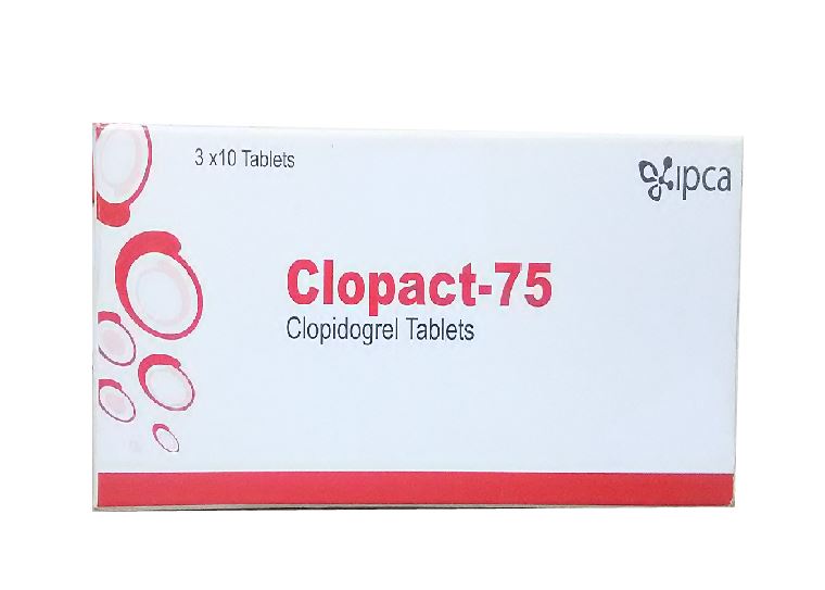 clopact-75