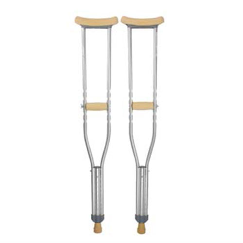 Medicalls-C5-Armpit-Disabled-Crutches