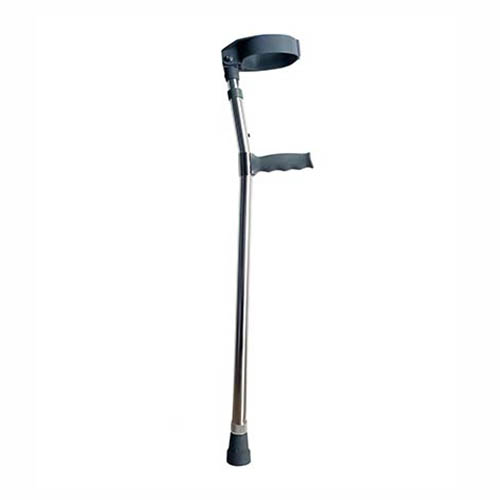 Medicalls-Elbow-Crutches