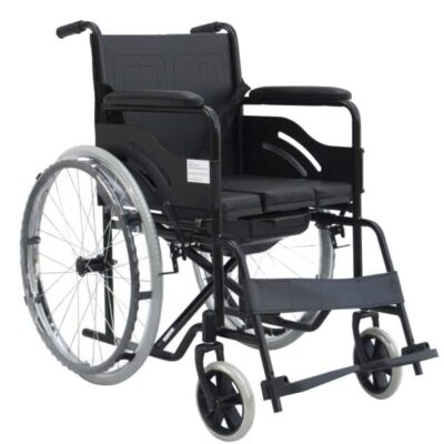 Medicalls-Steel-Wheelchair-SMW-09