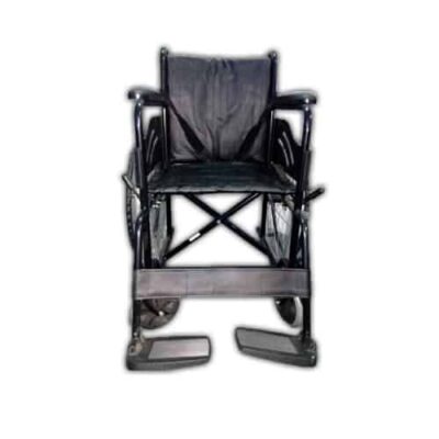 Medicalls-Wheelchair-SMW01