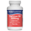 Cod liver oil in sri lanka