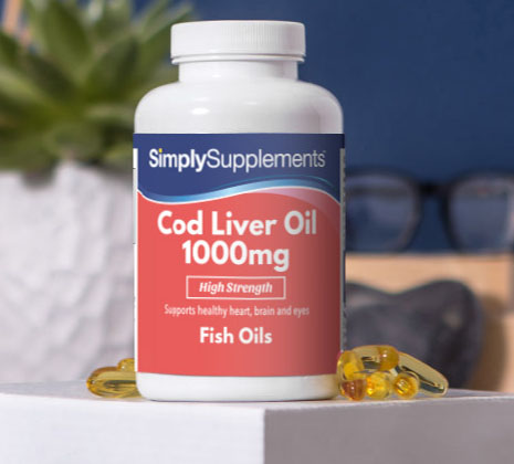 Omega 3 fish oil in sri lanka