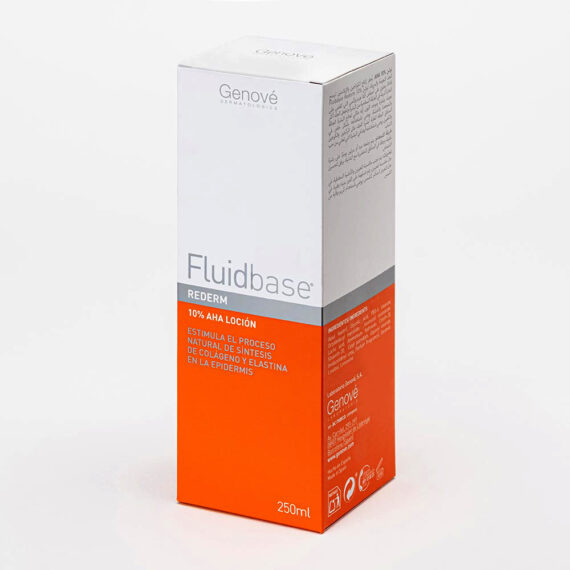 Fluidbase-Rederm_10-AHA-lotion