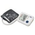 Medicalls-UA-1020-Upper-Arm-Blood-Pressure-Monitor-01-200x200