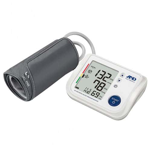 Medicalls-UA-1020-Upper-Arm-Blood-Pressure-Monitor-02-100x100