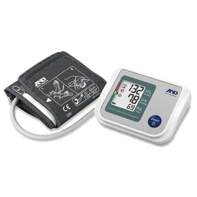 Medicalls-UA-767S-Upper-Arm-Blood-Pressure-Monitor-01