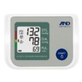 Medicalls-UA-767S-Upper-Arm-Blood-Pressure-Monitor-02