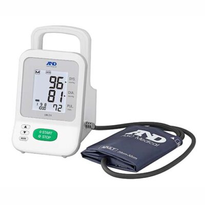 Medicalls-UM-211-All-in-one-Blood-Pressure-Monitor-01