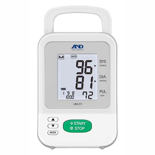 Medicalls-UM-211-All-in-one-Blood-Pressure-Monitor-02