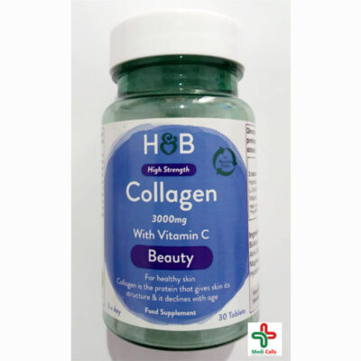 Medicalls_Collagen 1 copy