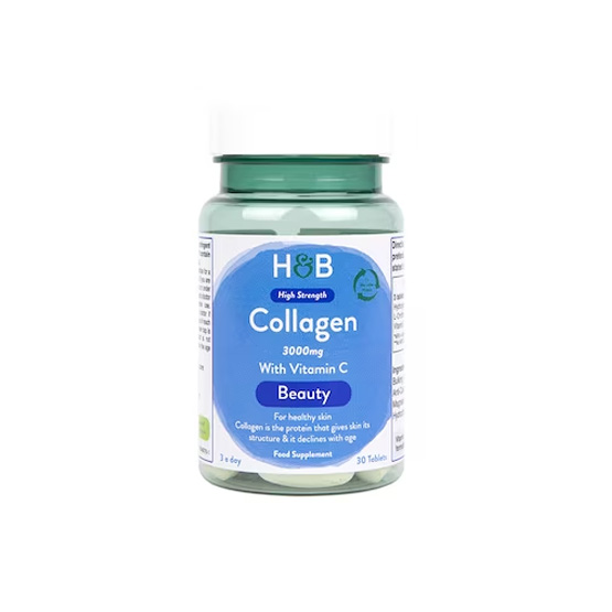 Medicalls_H&B Collagen 30- 1