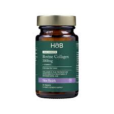 Medicalls_Holland and Barrett collagen 30-1