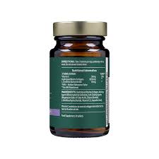 Medicalls_Holland and Barrett collagen 30-2