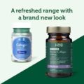 Medicalls_Holland and Barrett collagen 30-3