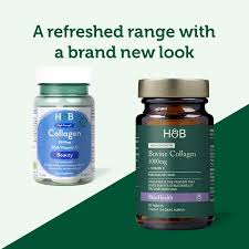 Medicalls_Holland and Barrett collagen 30-3