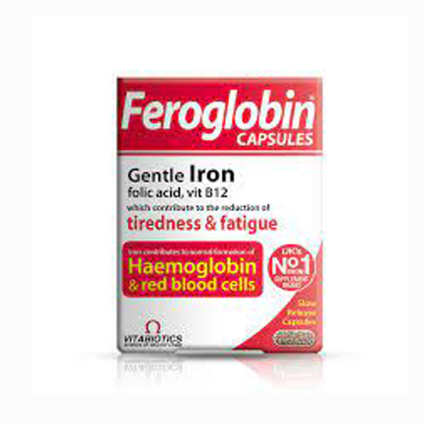 feroglobin.jpeg
